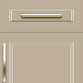 Cabinet color 3