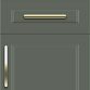 Cabinet color 5